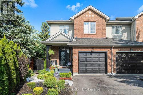 1175 LICHEN AVENUE  Ottawa, ON K4A 4A6