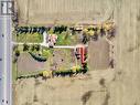 13478 Hurontario Street, Caledon, ON  - Outdoor With View 