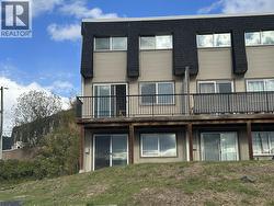 25 605 CARSON DRIVE  Williams Lake, BC V2G 1T1