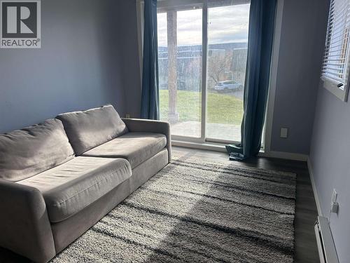 25 605 Carson Drive, Williams Lake, BC - Indoor