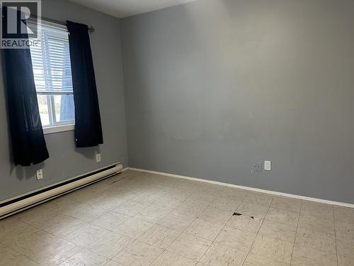 25 605 Carson Drive, Williams Lake, BC - Indoor Photo Showing Other Room