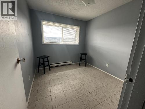 25 605 Carson Drive, Williams Lake, BC - Indoor Photo Showing Other Room