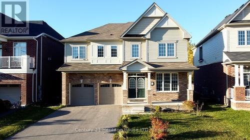 50 ESTHER CRESCENT  Thorold (Hurricane/Merrittville), ON L3B 5N5