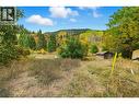 Lot A Mcphee Road, Castlegar, BC 