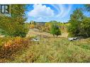 Lot A Mcphee Road, Castlegar, BC 