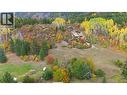 Lot A Mcphee Road, Castlegar, BC 