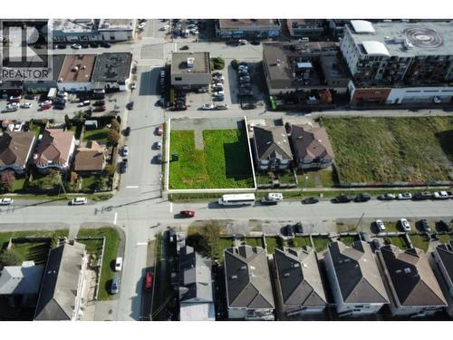 38086 Third Avenue, Squamish, BC 