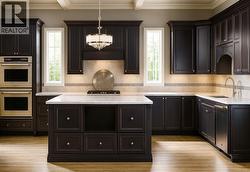 11980 CONFIDENTIAL  Port Coquitlam, BC V0V 0V0