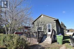 860 13th STREET W  Prince Albert, SK S6V 3H3