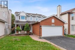 1040 KARSH DRIVE  Ottawa, ON K1G 4M9