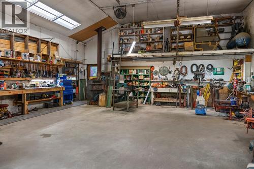 209 Lardeau River Road, Meadow Creek, BC 