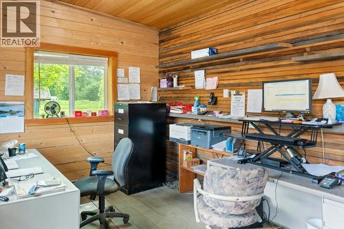 209 Lardeau River Road, Meadow Creek, BC 