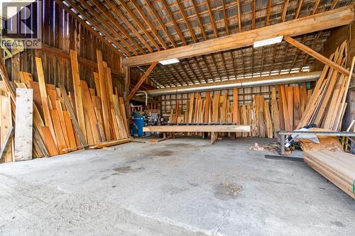 209 Lardeau River Road, Meadow Creek, BC 