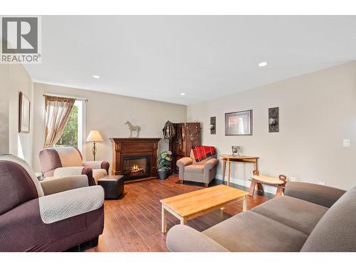 3769 Spiers Road, Kelowna, BC 