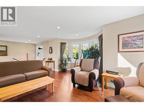 3769 Spiers Road, Kelowna, BC 