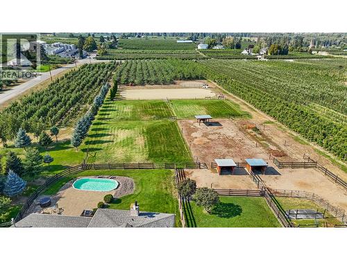 3769 Spiers Road, Kelowna, BC 