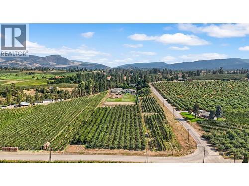 3769 Spiers Road, Kelowna, BC 