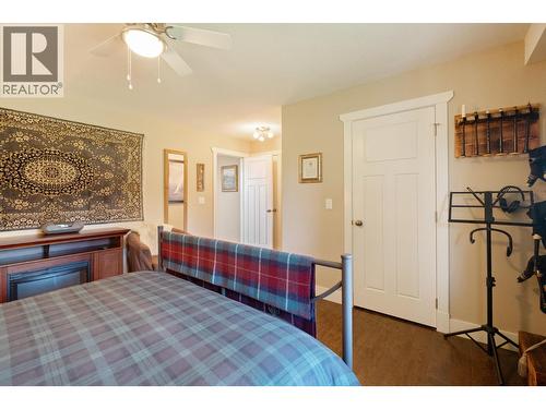 3769 Spiers Road, Kelowna, BC - Indoor