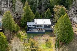 23 PC LANE  Prince Edward County (North Marysburg Ward), ON K0K 2T0