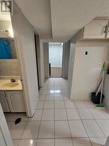 83 Cinrickbar Drive, Toronto, ON 