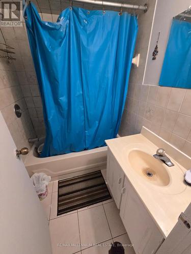 83 Cinrickbar Drive, Toronto, ON 