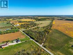 1320 CONCESSION 1 ROAD  Haldimand, ON N0A 1C0