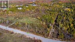 7911 IVESON DRIVE  Ottawa, ON K0A 2P0