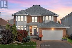 19 BLACK TERN CRESCENT  Ottawa, ON K2M 2Z4