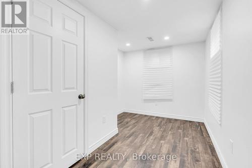 3 Harrow Street, Mississauga, ON - Indoor Photo Showing Other Room