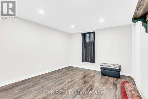 3 Harrow Street, Mississauga, ON - Indoor Photo Showing Other Room