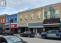 927 2ND AVENUE E  Owen Sound, ON N4K 2H5