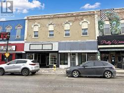 927 2ND AVENUE E  Owen Sound, ON N4K 2H5