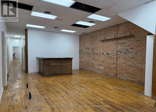 925 & 927 2Nd Avenue E, Owen Sound, ON 