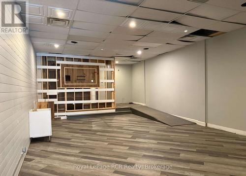 925 & 927 2Nd Avenue E, Owen Sound, ON 