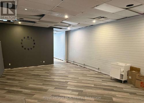 925 & 927 2Nd Avenue E, Owen Sound, ON 