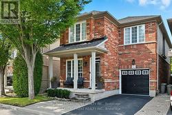 2265 STOKES LANE  Burlington, ON L7L 7P5