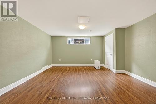 1291 Notting Hill Avenue, Ottawa, ON - Indoor Photo Showing Other Room