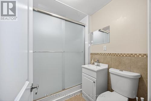 1291 Notting Hill Avenue, Ottawa, ON - Indoor Photo Showing Bathroom