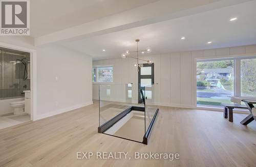 919 Union Street, Kitchener, ON - Indoor