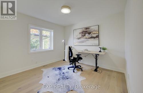 919 Union Street, Kitchener, ON - Indoor Photo Showing Other Room