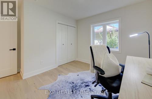 919 Union Street, Kitchener, ON - Indoor