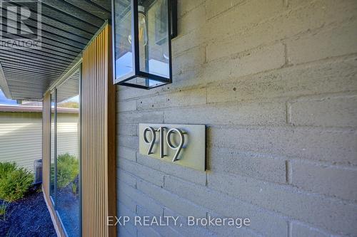 919 Union Street, Kitchener, ON - 