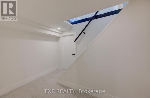 919 Union Street, Kitchener, ON - Indoor Photo Showing Other Room