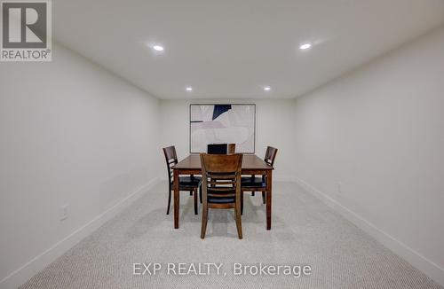 919 Union Street, Kitchener, ON - Indoor