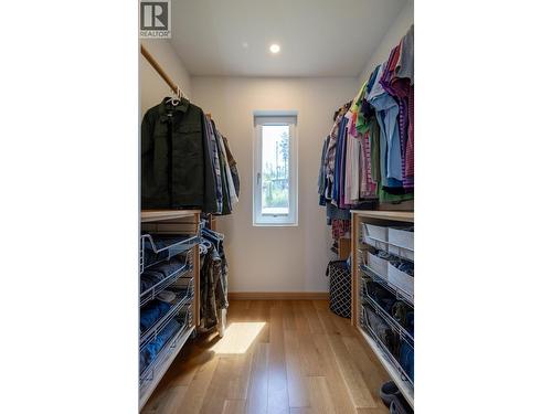 2 Piedmont Drive, Fernie, BC - Indoor