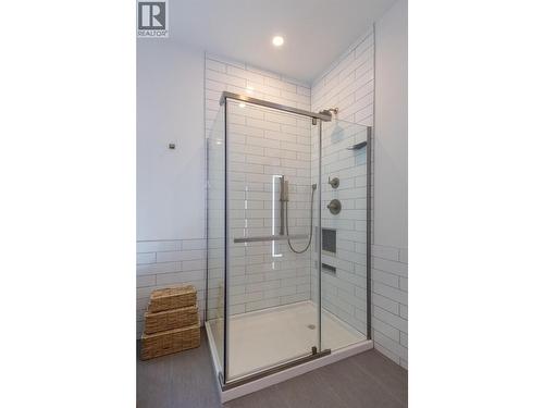 2 Piedmont Drive, Fernie, BC - Indoor Photo Showing Bathroom