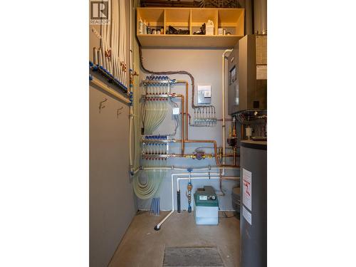 2 Piedmont Drive, Fernie, BC -  Photo Showing Other Room