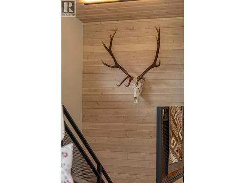 2 Piedmont Drive, Fernie, BC - Indoor Photo Showing Other Room