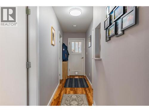 680 Hendry Street, Trail, BC - Indoor Photo Showing Other Room