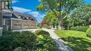 2416 Mississauga Road, Mississauga, ON  - Outdoor 